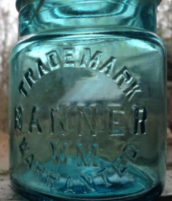 thumbnail_FullSizeRender-3