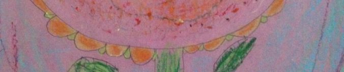 cropped-fullsizerender12