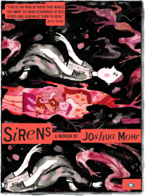 TDR_BookCover_sirens-by-joshua-mohr_2048x2048.png