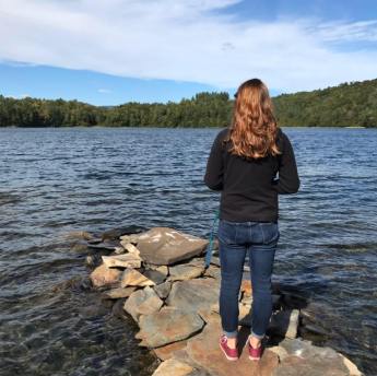 42331106_163757801217510_7729656241793794048_n