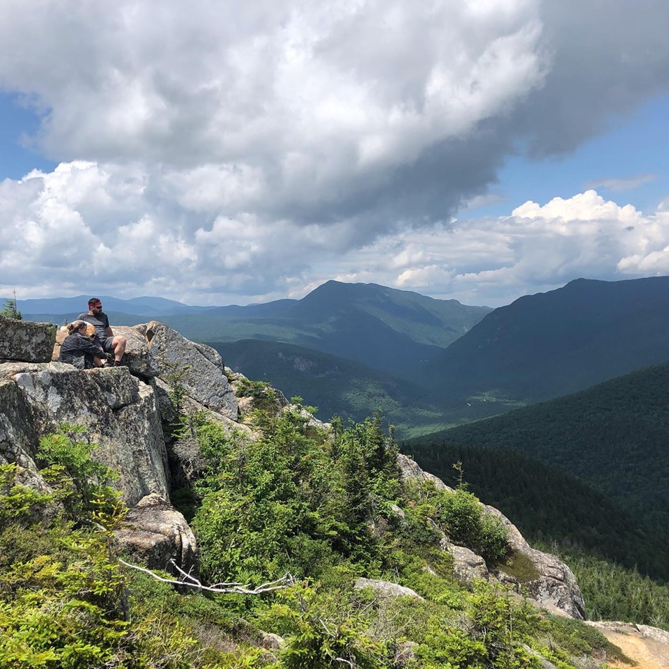 66846556_10156557408616270_5838390328125554688_n