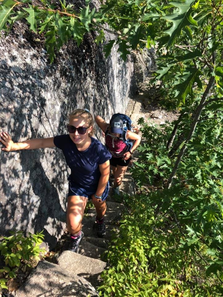 67704103_360375908222364_5136966604696846336_n-1