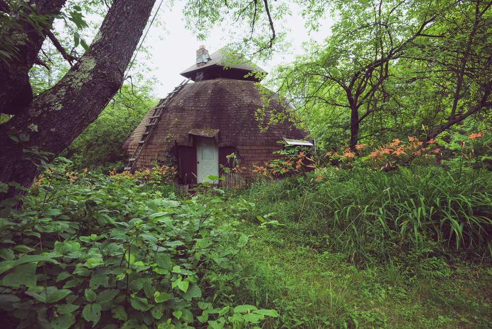 Dome_Greensboro_Bend