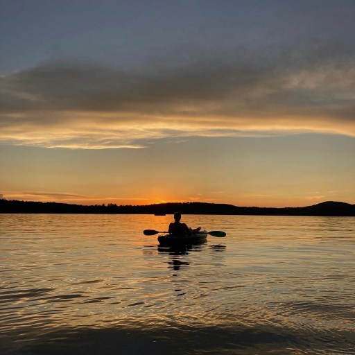 5A5DFEC4-A54E-458E-BBBF-5E2C0839A547